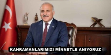 kahramanlarimizi_minnetle_aniyoruz_h46472_553cd