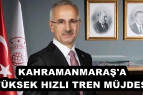 kahramanmaras_a_yuksek_hizli_tren_mujdesi_h56910_7ff2d