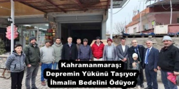 kahramanmaras_depremin_yukunu_tasiyor_ihmalin_bedelini_oduyor_h56587_f29b2