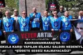 kahramanmarasda_okula_karsi_yapilan_silahli_saldiri_nedeniyle_siddete_sessiz_kalmayacagiz_h58085_66f20