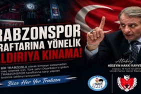 kahveci_trabzonspor_taraftarina_karsi_yapilan_terorize_saldiriyi_kiniyorum_h59482_b9aee