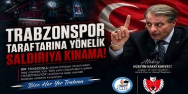 kahveci_trabzonspor_taraftarina_karsi_yapilan_terorize_saldiriyi_kiniyorum_h59482_b9aee