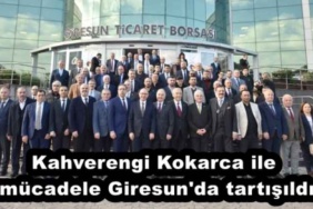 kahverengi_kokarca_ile_mucadele_giresun_da_tartisildi_h51241_70025