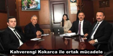 kahverengi_kokarca_ile_ortak_mucadele_h46218_85ea4