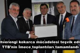 kahverengi_kokarca_mucadelesi_tesvik_edildi_ttbnin_imece_toplantilari_tamamlandi_h47707_3e960