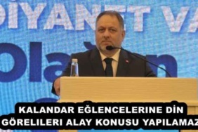 kalandar_eglencelerine_din_gorelileri_alay_konusu_yapilamaz_h56504_44ad7