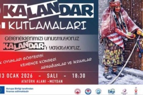 kalandar_gelenegi_trabzonda_yasatiliyor_h56315_aa7b1