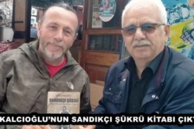 kalcioglunun_sandikci_sukru_kitabi_cikti_h49717_75bad