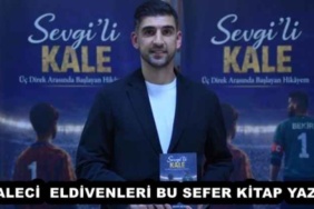 kaleci_eldivenleri_bu_sefer_kitap_yazdi_h57094_061b4