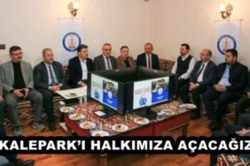 kaleparki_halkimiza_acacagiz_h46243_86d59