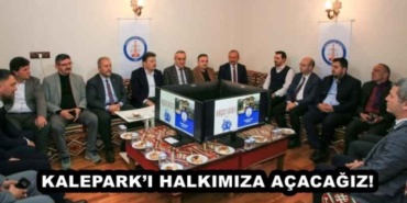 kaleparki_halkimiza_acacagiz_h46243_86d59