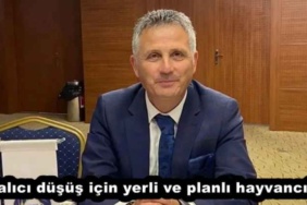kalici_dusus_icin_yerli_ve_planli_hayvancilik_h57274_71d42