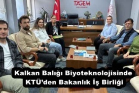kalkan_baligi_biyoteknolojisinde_ktuden_bakanlik_is_birligi_h54979_32c4d