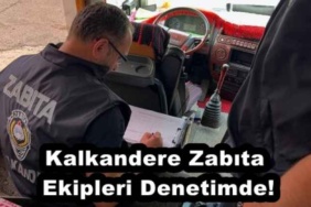 kalkandere_zabita_ekipleri_denetimde_h53733_88ee2