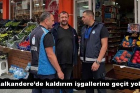 kalkanderede_kaldirim_isgallerine_gecit_yok_h53602_e5210