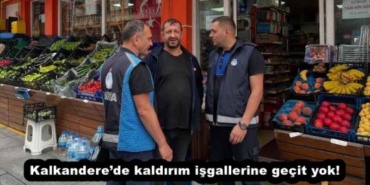kalkanderede_kaldirim_isgallerine_gecit_yok_h53602_e5210