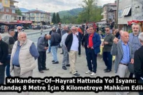 kalkandereofhayrat_hattinda_yol_isyani_vatandas_8_metre_icin_8_kilometreye_mahkm_edildi_h58468_eaea6