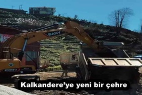 kalkandereye_yeni_bir_cehre_h52256_9c4bd