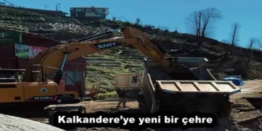 kalkandereye_yeni_bir_cehre_h52256_9c4bd