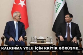 kalkinma_yolu_icin_kritik_gorusme_h45645_8ee7d