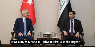 kalkinma_yolu_icin_kritik_gorusme_h45645_8ee7d