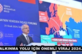 kalkinma_yolu_icin_onemli_viraj_2024_h45637_62255
