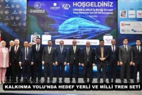 kalkinma_yolu_nda_hedef_yerli_ve_milli_tren_seti_h49740_81e84