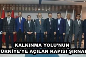 kalkinma_yolu_nun_turkiye_ye_acilankapisi_sirnak_h48381_8bf65