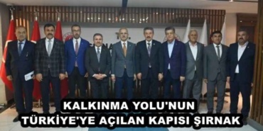 kalkinma_yolu_nun_turkiye_ye_acilankapisi_sirnak_h48381_8bf65