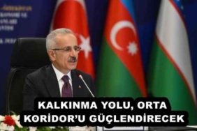 kalkinma_yolu_orta_koridoru_guclendirecek_h51335_51780
