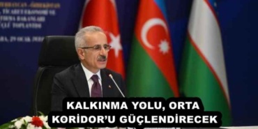 kalkinma_yolu_orta_koridoru_guclendirecek_h51335_51780