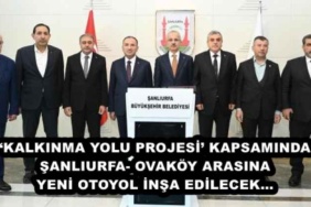 kalkinma_yolu_projesi_kapsaminda_sanliurfa_ovakoy_arasina_yeni_otoyol_insa_edilecek_h45990_33705