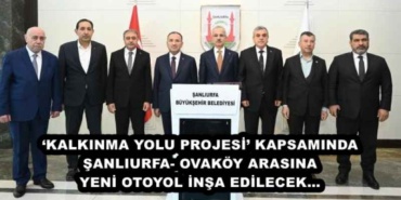 kalkinma_yolu_projesi_kapsaminda_sanliurfa_ovakoy_arasina_yeni_otoyol_insa_edilecek_h45990_33705