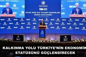kalkinma_yolu_turkiyenin_ekonomik_statusunu_guclendirecek_h51366_be312
