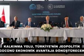 kalkinma_yolu_turkiyenin_jeopolitik_gucunu_ekonomik_avantaja_donusturecek_h53646_9a194
