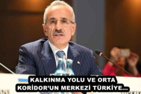 kalkinma_yolu_ve_orta_koridorun_merkezi_turkiye_h47541_7c63a