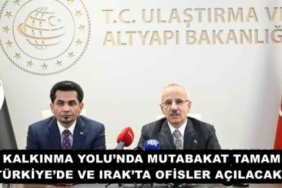 kalkinma_yolunda_mutabakat_tamam_turkiyede_ve_irakta_ofisler_acilacak_h45665_69b75