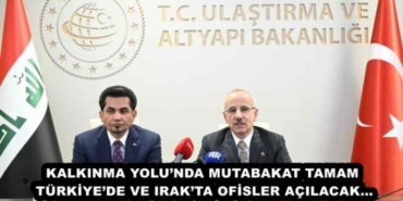 kalkinma_yolunda_mutabakat_tamam_turkiyede_ve_irakta_ofisler_acilacak_h45665_69b75