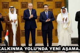kalkinma_yolunda_yeni_asama_h48699_e79ce