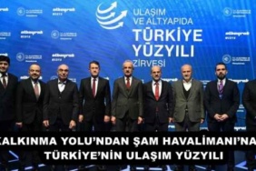 kalkinma_yolundan_sam_havalimanina_turkiyenin_ulasim_yuzyili_h51788_ed56d