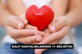 kalp_hastaliklarinin_11_belirtisi_h49775_637e0