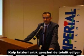 kalp_krizleri_artik_gencleri_de_tehdit_ediyor_h55083_34484
