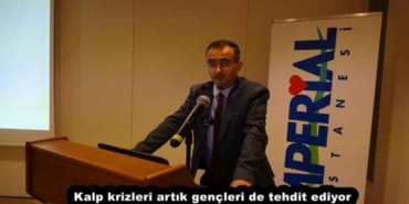 kalp_krizleri_artik_gencleri_de_tehdit_ediyor_h55083_34484
