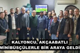 kalyoncu_akcaabatli_minibusculerle_bir_araya_geldi_h45864_d4e72