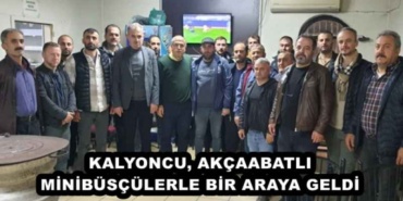 kalyoncu_akcaabatli_minibusculerle_bir_araya_geldi_h45864_d4e72