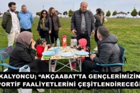 kalyoncu_akcaabatta_genclerimizin_sportif_faaliyetlerini_cesitlendirecegiz_h46174_abe78