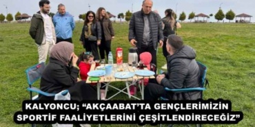 kalyoncu_akcaabatta_genclerimizin_sportif_faaliyetlerini_cesitlendirecegiz_h46174_abe78