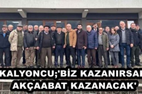 kalyoncu_biz_kazanirsak_akcaabat_kazanacak_h46344_8498d
