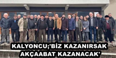 kalyoncu_biz_kazanirsak_akcaabat_kazanacak_h46344_8498d
