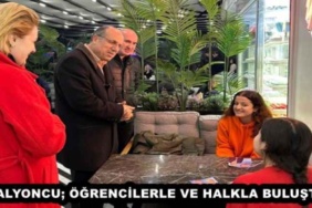 kalyoncu_ogrencilerle_ve_halkla_bulustu_h46575_dc89b